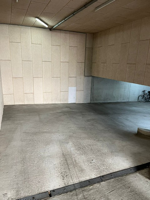 Obrechtstraat pp A-27 ong, 2517 VB, 's-Gravenhage