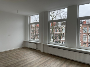 Regentesselaan 264 A, 2562 EJ, 's-Gravenhage