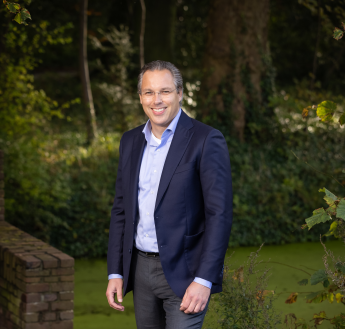 Robert Kuiper