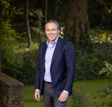 Robert Kuiper