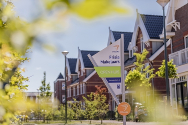 Meedoen is belangrijker dan niet meedoen
