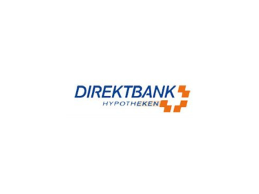 Consultancy, Research & Taxaties