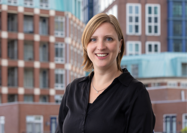 Ghislaine Simonis - Koning