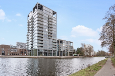 Sprekende Cijfers Woningmarkten 2023