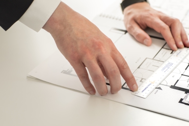 Consultancy, Research & Taxaties
