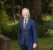 Jos van der Ham