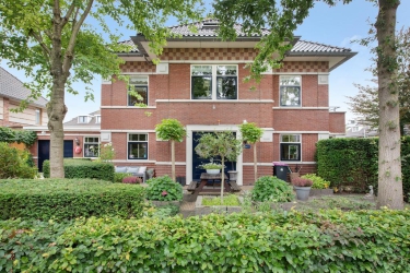 Exclusief wonen
