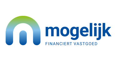 Consultancy, Research & Taxaties