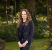 Madelon Dane