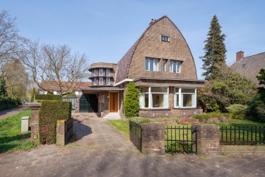 Frisia Makelaars: Haagse woningzoekers grijpen hun kans