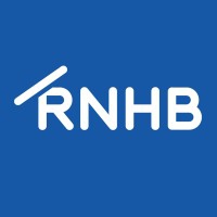 Consultancy, Research & Taxaties