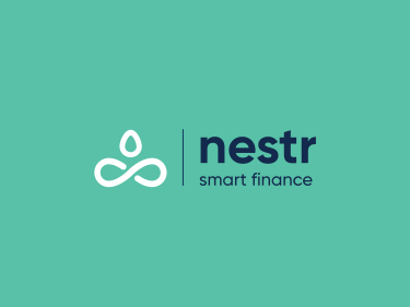 Consultancy, Research & Taxaties