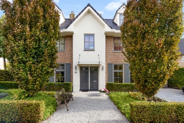 Sprekende Cijfers Woningmarkten Den Haag e.o. Q3 2019