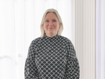 Liselotte Gies