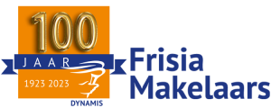 Frisia Makelaars B.V.