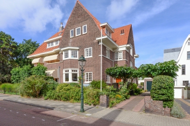 Omslagpunt in het Haagse woningaanbod