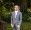 Rudi van Wechem