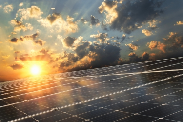 0%-tarief op uw zonnepanelen