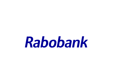 Consultancy, Research & Taxaties