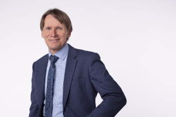 Kees de Bruyn
