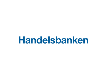 Consultancy, Research & Taxaties