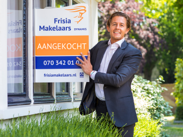 Wonen - Algemeen
