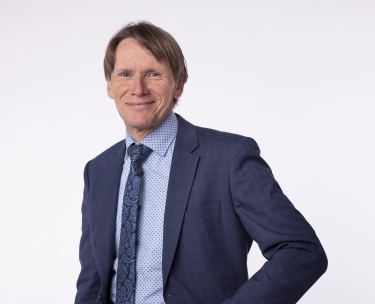Kees de Bruyn