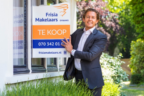 Woningaanbod | - Frisia Makelaars B.V.