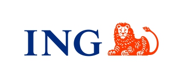 Consultancy, Research & Taxaties