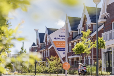 Gratis waardebepaling, geheel vrijblijvend - 43167