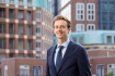 Gijs Rebel