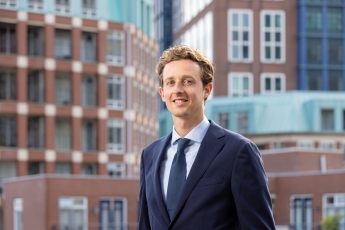 Gijs Rebel