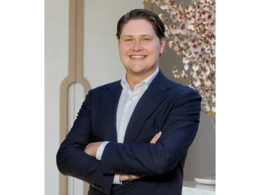 Julian Bolleboom