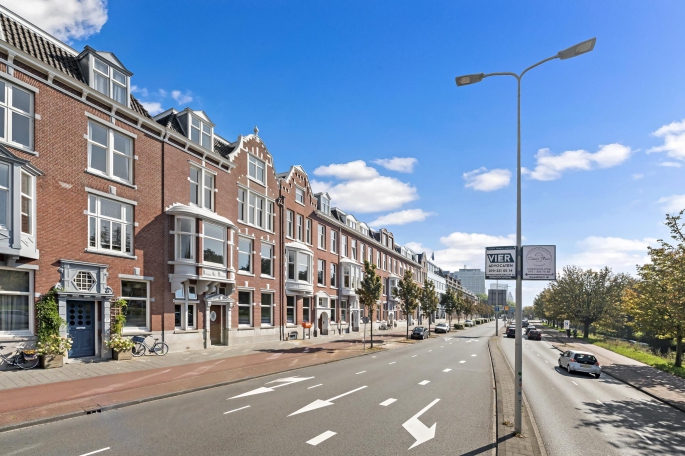 Raamweg 16, 2596 HL, 's-Gravenhage