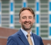 Michael Brands
