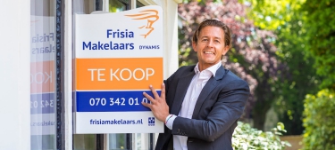Is dit het kantelpunt?