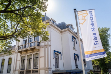 De gemeente als huurbaas