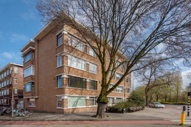 Vreeswijkstraat 433, 2546 AM, 's-Gravenhage