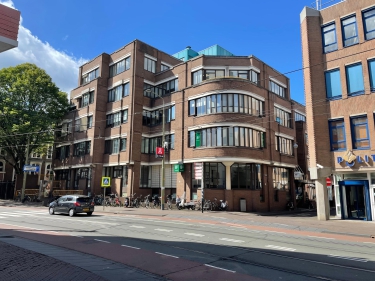 Laan 20, 2512 GN, 's-Gravenhage