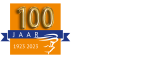 Frisia Makelaars B.V.