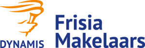 Frisia Makelaars B.V.