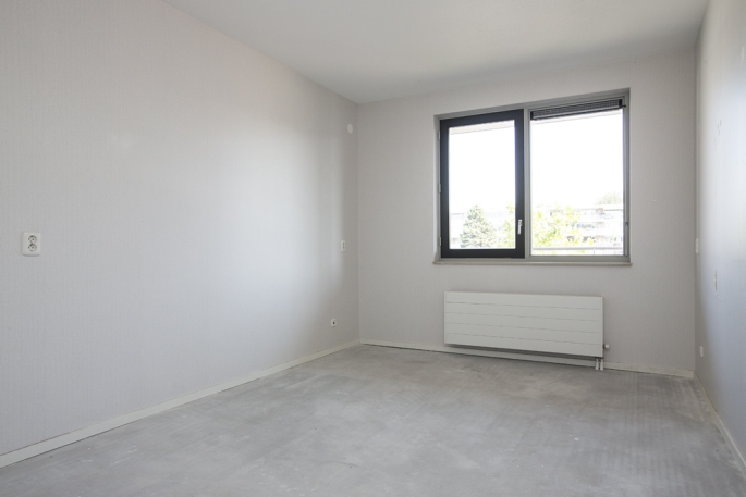 Loosduinse Uitleg 22, 2553 AZ, 's-Gravenhage