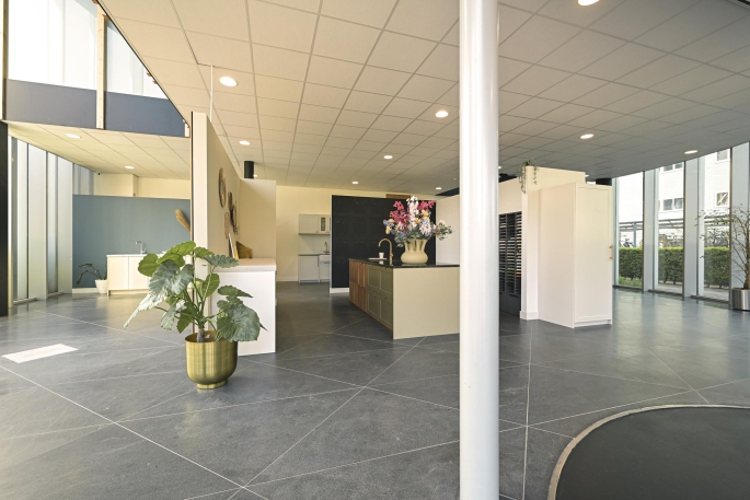 Van Embdenstraat 750, 2628 ZP, Delft