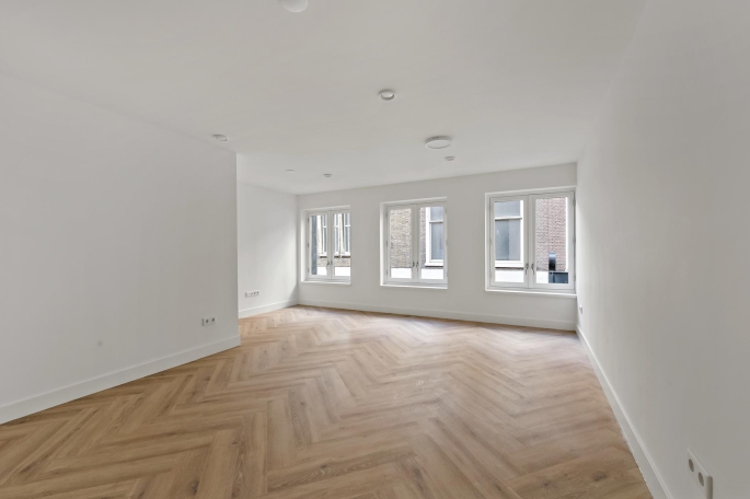 Spuistraat 65 A, 2511 BC, 's-Gravenhage