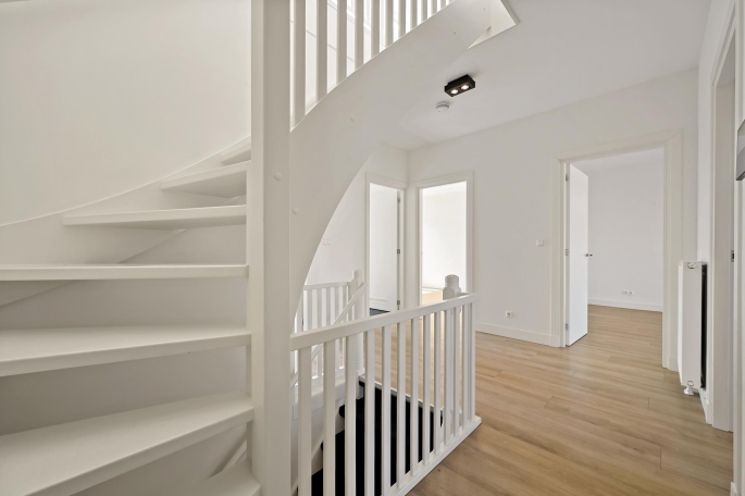 De Sillestraat 17, 2593 TS, 's-Gravenhage