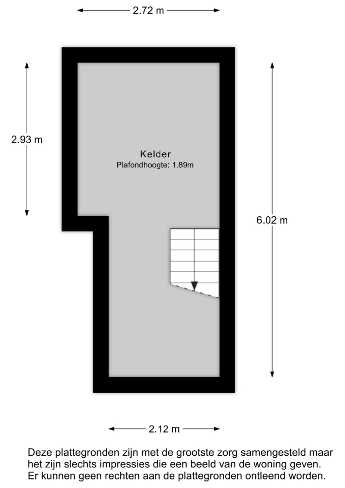 Van Boetzelaerlaan 127 A, 2581 AG, 's-Gravenhage