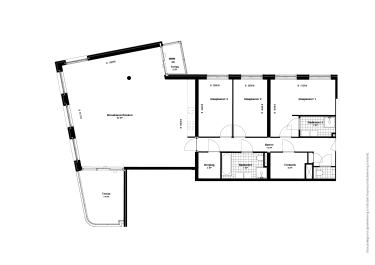 Vliethaven fase 2, Appartementen, bouwnummer: 53, Leidschendam