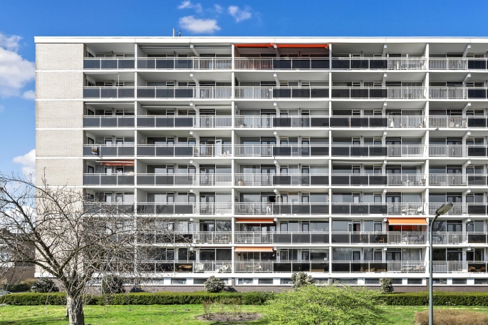 Spechtlaan 367, 2261 BK, Leidschendam