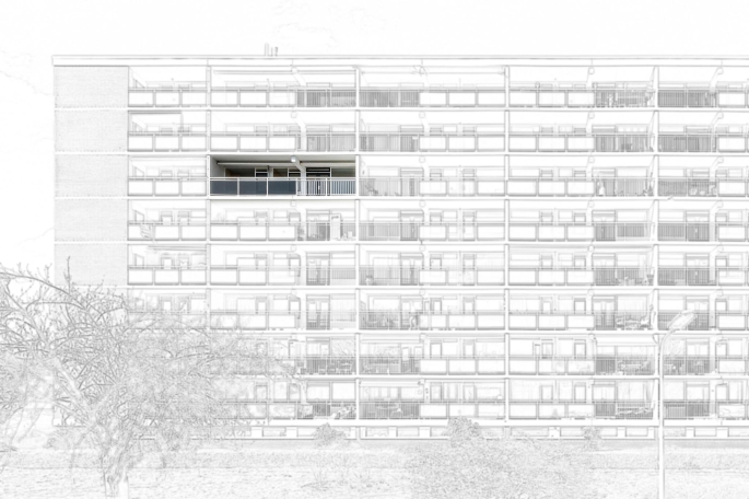 Spechtlaan 367, 2261 BK, Leidschendam