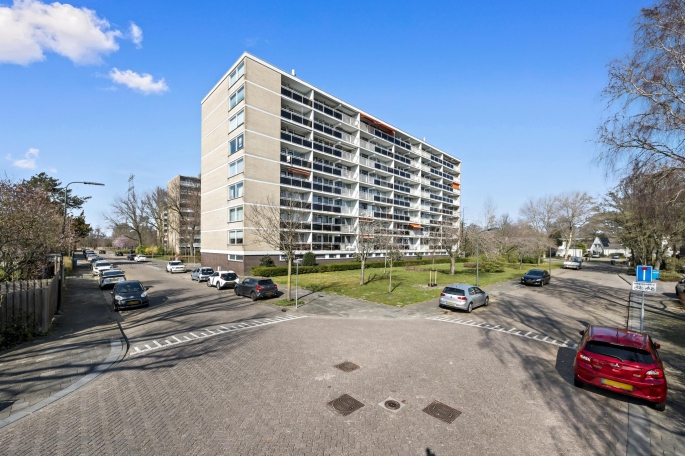 Spechtlaan 367, 2261 BK, Leidschendam